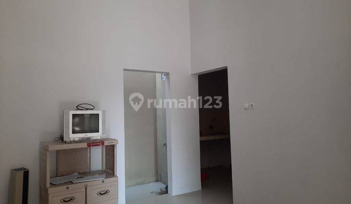 Rumah di Colomadu dekat De Tjolomadoe Baru Gress 4
