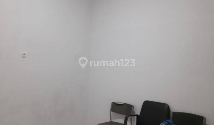 Rumah di Colomadu dekat De Tjolomadoe Baru Gress 5