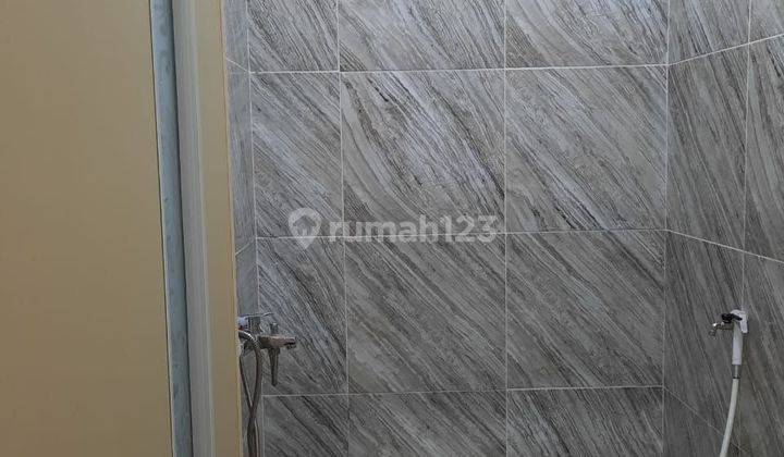 Rumah di Colomadu dekat De Tjolomadoe Baru Gress 7