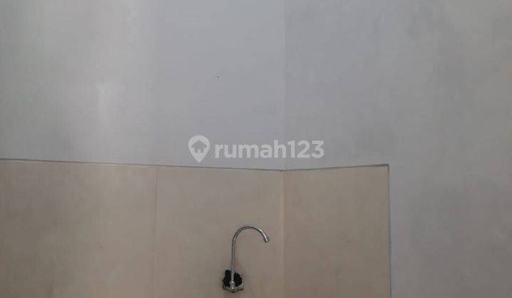 Rumah di Colomadu dekat De Tjolomadoe Baru Gress 9