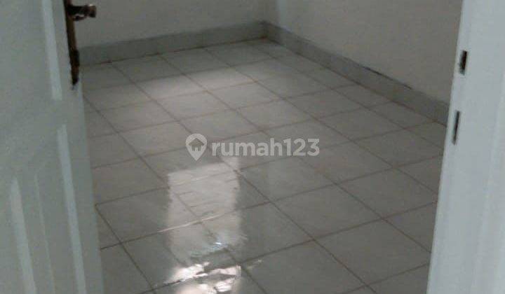 Rumah Di Manahan Kota Solo Siap Huni Disewakan 7