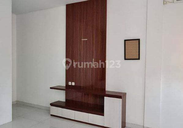 Ruko di Colomadu Dekat Tol Ngasem Full Furnish Baru 9