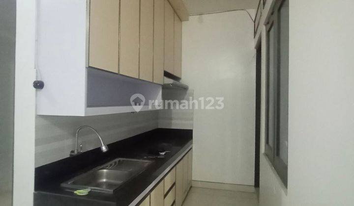 Rumah Di Colomadu dalam Perumahan Cluster Elite Onet Gate System 5