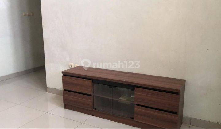 Rumah Cluster Bagus di Colomadu Siap Huni 2