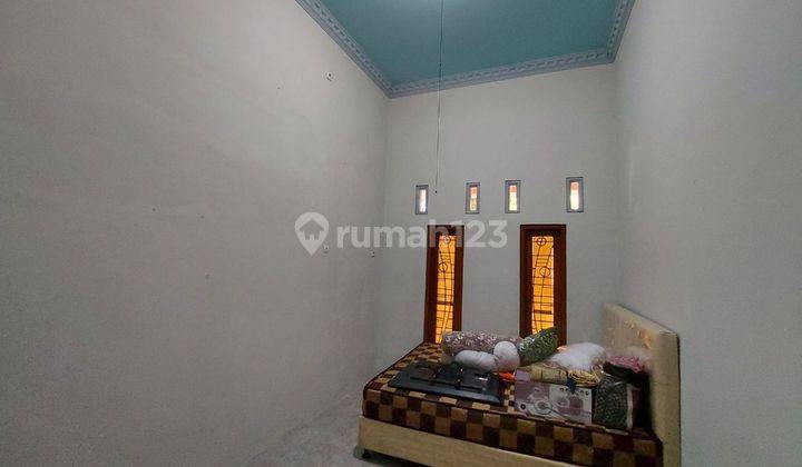 Kost Aktif Putra dan Rumah Induk Nyaman  2