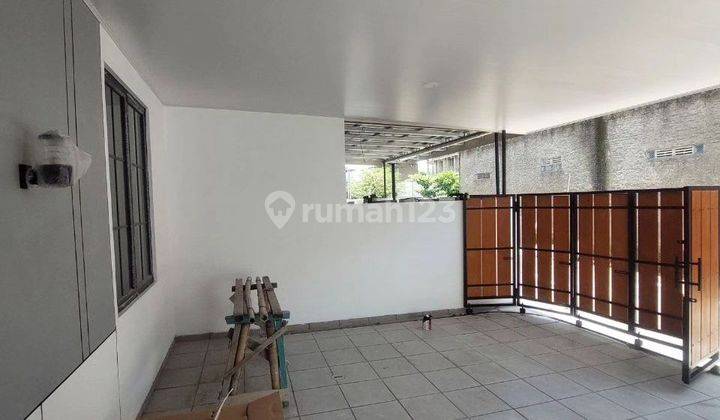 Rumah Baru Gress Murah Siap Huni di Perumahan Kartasura 2