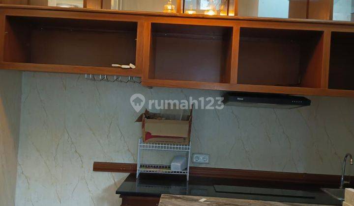 Rumah Minimalis Furnish Siap Huni Dekat Mitra Mall Dan Kampus Uns 2