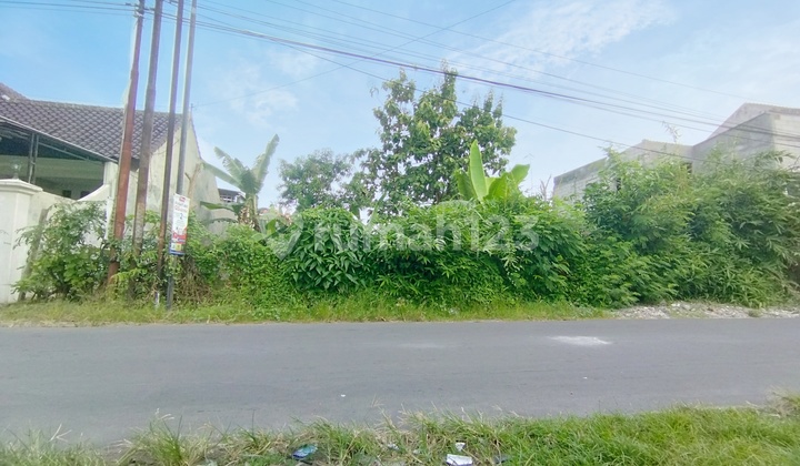 Tanah Lahan Disewakan Dekat Bandara Adi Sumarmo Lanud Solo Tanah Lahan Disewakan Dekat Bandara Adi Sumarmo Lanud Solo