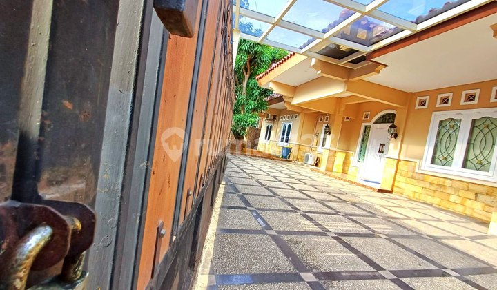 Spacious House in Uns Campus Area for Rent, Move-in Ready Spacious House in Uns Campus Area for Rent, Move-in Ready