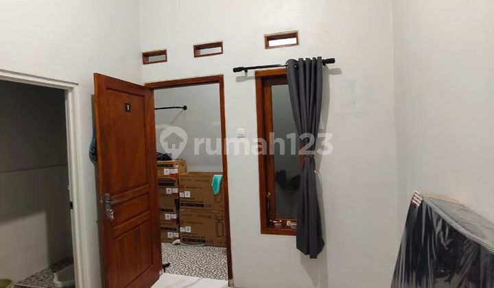 New Fresh Kos Near Ums Campus Furnished Ready to Occupy 2