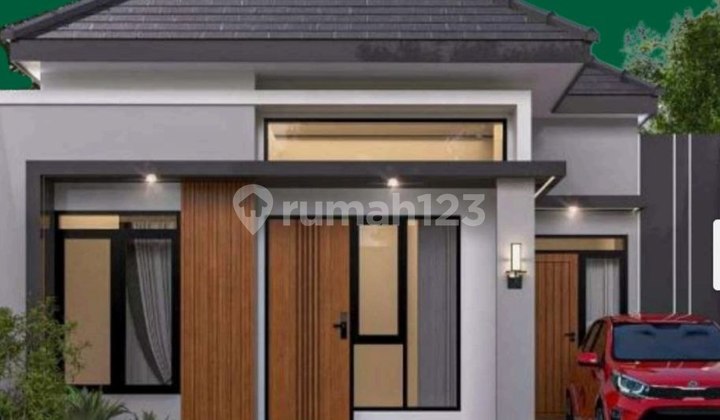 Rumah Baru Clustwr One Gate Dekat Rs Oen Solo Baru Rumah Baru Clustwr One Gate Dekat Rs Oen Solo Baru