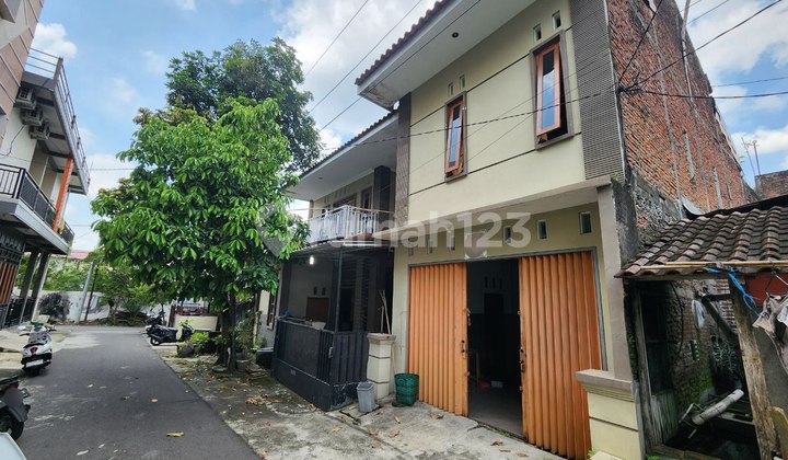 Strategic Potential Campus Area Uns Active Dorm Strategic Potential Campus Area Uns Active Dorm