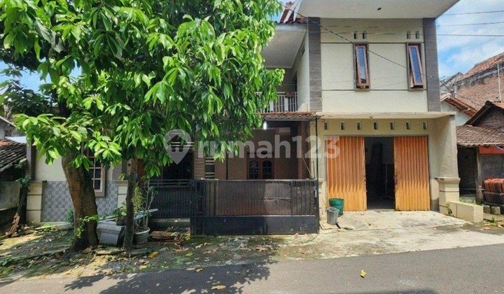 Strategic Potential Campus Area Uns Active Dorm Strategic Potential Campus Area Uns Active Dorm