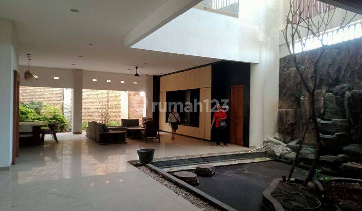 Rumah Dan Ruko Strategis Solo Baru Grogol Sukoharjo 2