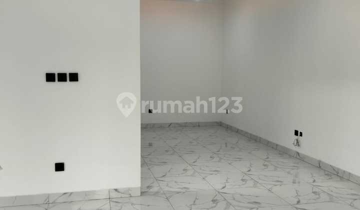 For sale nice luxurious minimalist house in icon bsd comfortable ready to live in. For sale nice luxurious minimalist house in icon bsd comfortable ready to live in.