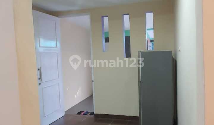 Quick Sale Nice House in Graha Raya Near School and Modern Market 2