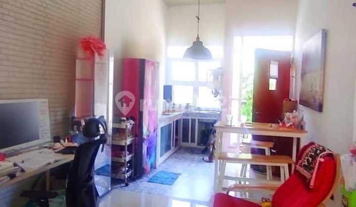 Dijual rumah minimalis di graha raya bagus nyaman & siap huni Dijual rumah minimalis di graha raya bagus nyaman & siap huni