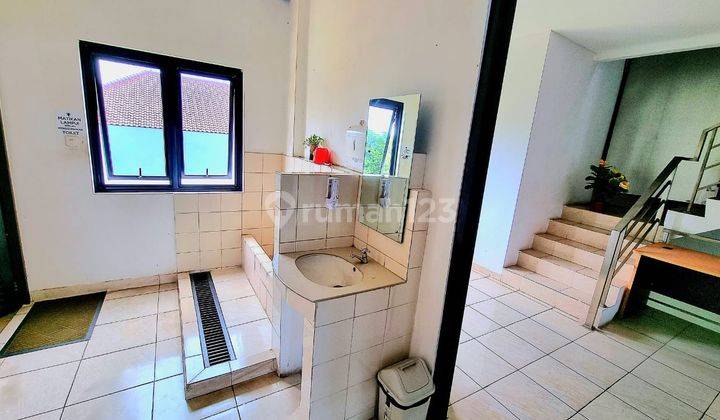 dijual ruko di daerah jaksel 2