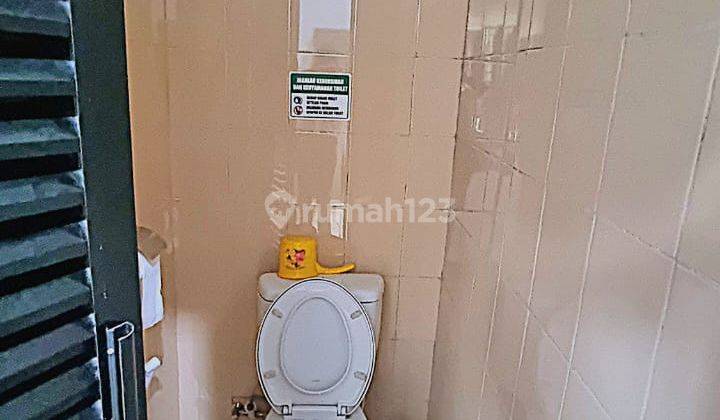 dijual ruko di daerah jaksel 6