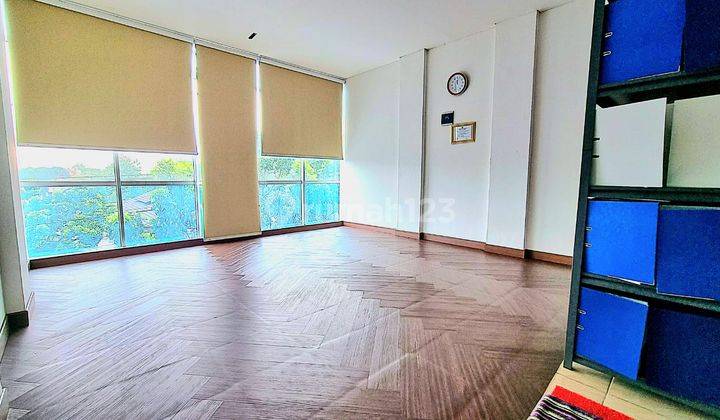 dijual ruko di daerah jaksel 7