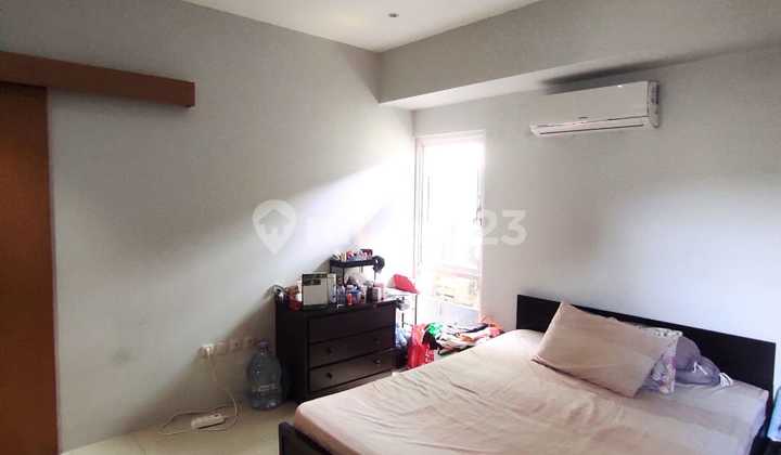 For Sale Nice House Near Jakarta in Sector 2 Bintaro Ready to Occupy 2