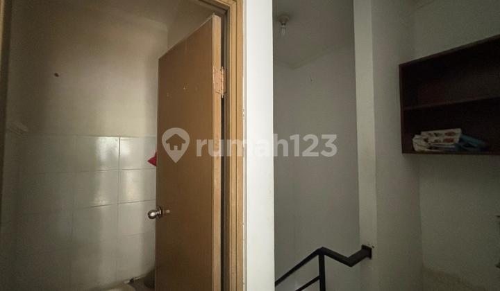 For Sale: Good Modern House in Premium Location Alam Sutera Ready to Occupied 2