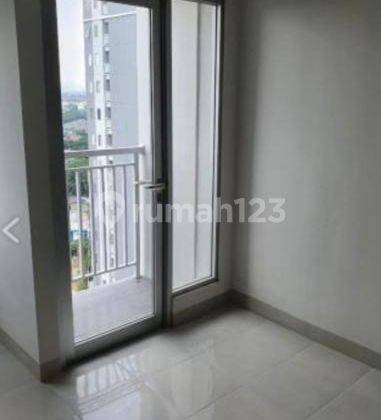 Jual Apartemen Emerald Bintaro Siap Huni 2