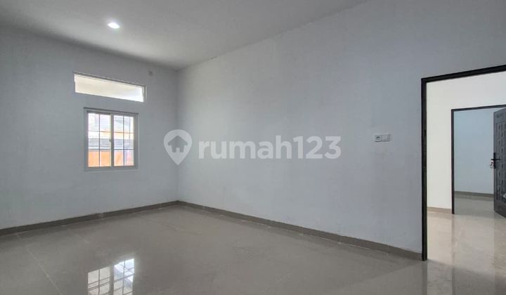 For Sale, Good House in Villa Melati Mas BSD, Move-In Condition 2