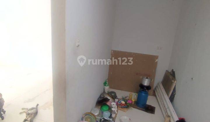 Dijual Rumah 2 Lantai Siap Huni di Ciputat Dekat Bintaro Bxc  2