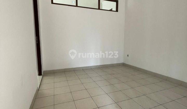 Dijual Rumah Hunian Exclusive 2 Lantai Hook di Discovery Bintaro Jaya 2