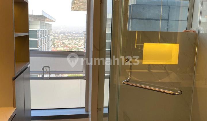 For sale exclusive luxury penthouse in Somerset Berlian, South Jakarta, ready to occupy. For sale exclusive luxury penthouse in Somerset Berlian, South Jakarta, ready to occupy.