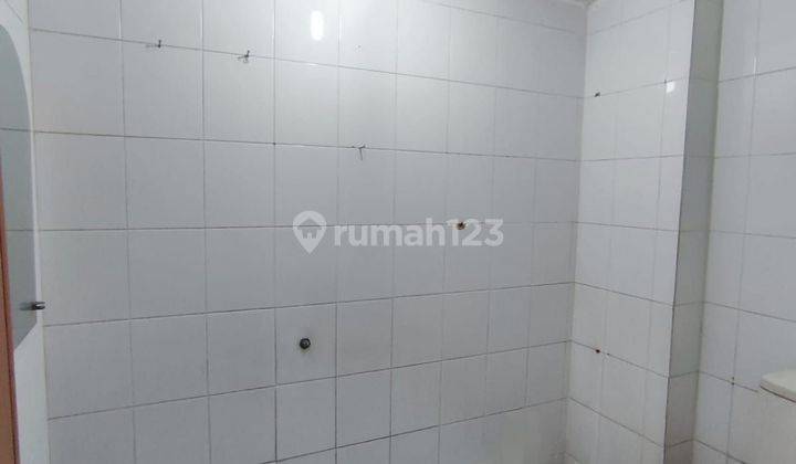 Dijual Ruko 2.5 Lantai Di Jalan Utama Di Graha Raya Bintaro 2