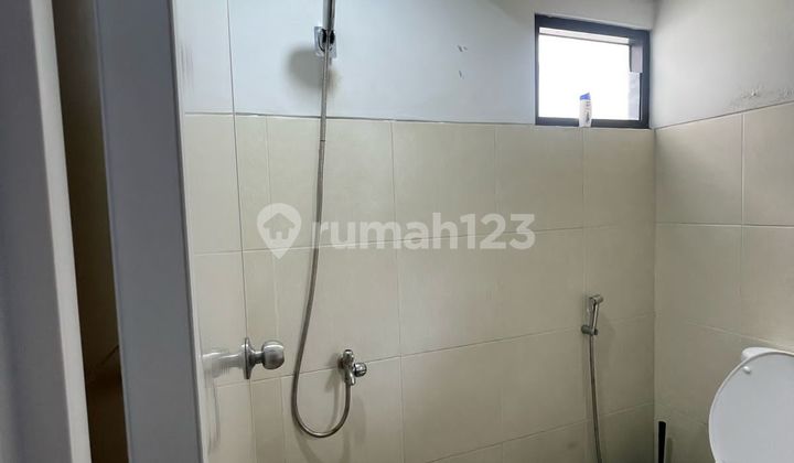 Dijual Rumah Modern Minimalis di Pamulang Dalam Cluster Siap Huni 2