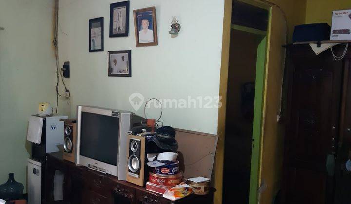 Dijual Rumah Cepat di Duta Bintaro 2