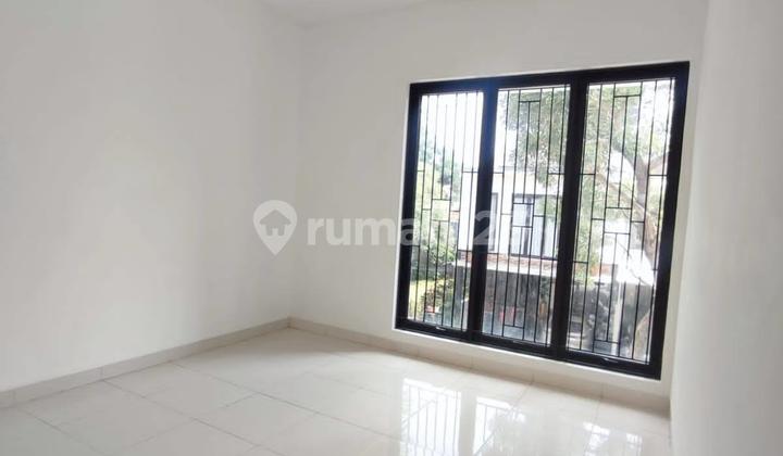 For sale house lt 92 lb 69 in graha raya good building ready to occupy For sale house lt 92 lb 69 in graha raya good building ready to occupy