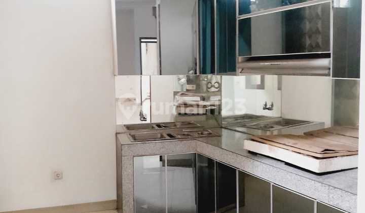 For Sale House Below Market Price Mekar Wangi 2