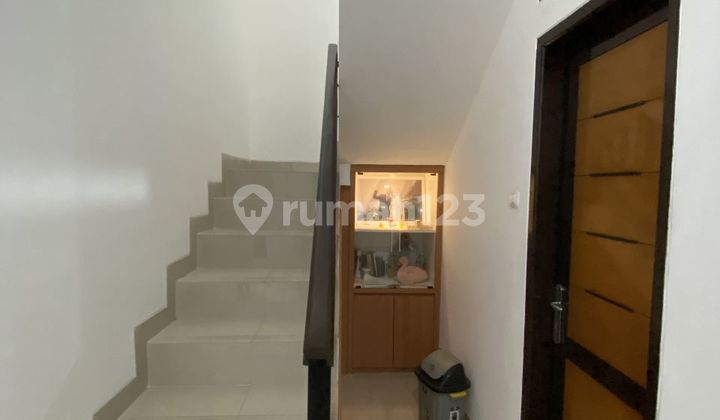 Rumah Di Sewakan Di Buah Batu Lucuu