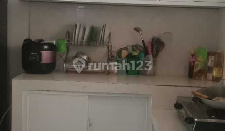 Di Jual Rumah Sarijadi Di Jual Rumah Sarijadi