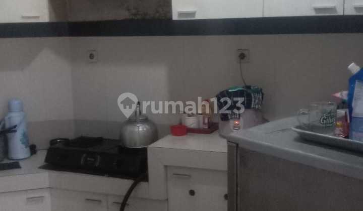 Di Jual Rumah Tengah Kota Jamika Di Jual Rumah Tengah Kota Jamika