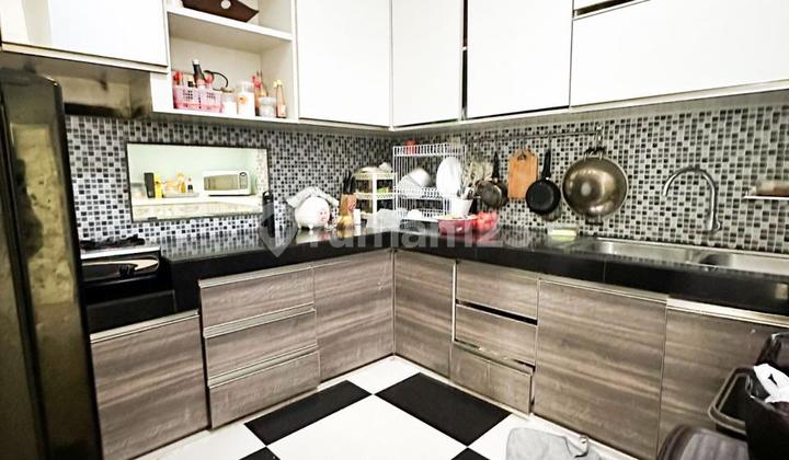 For Sale Rare House With White Ambiance in Dago 2