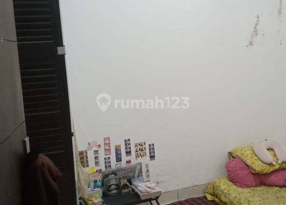 Di Jual Rumah Mungil Untuk Mu Di Cijambe Giri Mekar 2