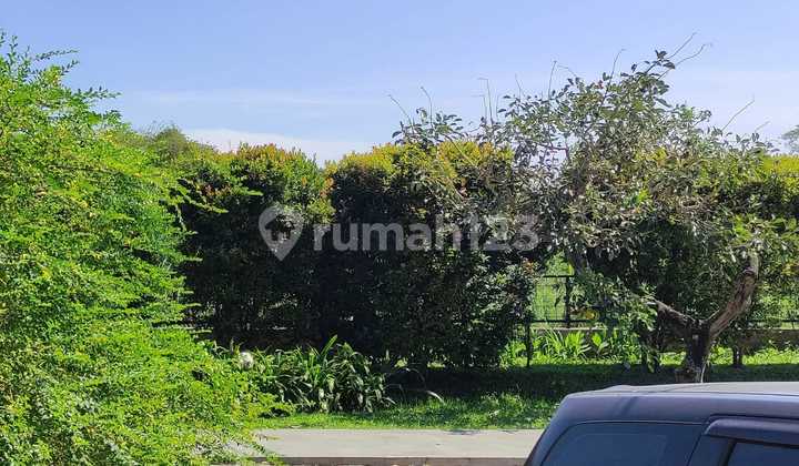 Di Jual Cepa Rumah Di Tki V 2