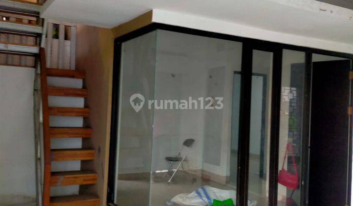 Di Jual Rumah Imut Di Cikoneng  1
