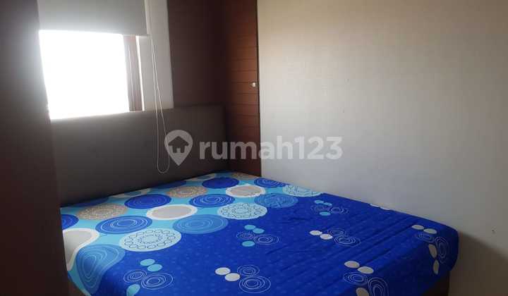 Di Sewakan Apartemen Bulanan dan Tahun An 2