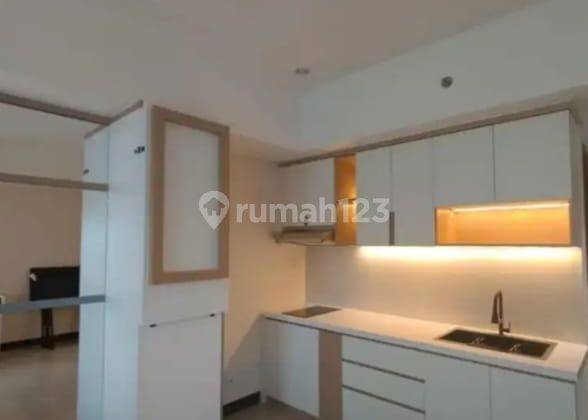 Apartemen La Grande Tipe Studio Full Furnished 5