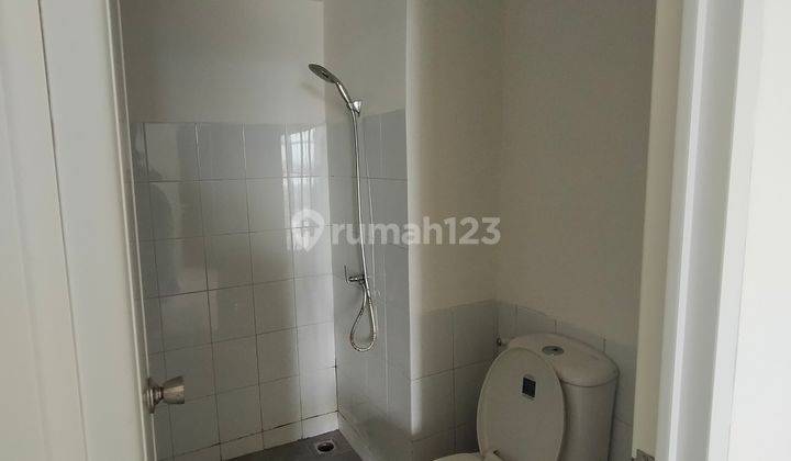 Apartemen Grand Asia Afrika Tipe 2 Bedroom 56 m² 2