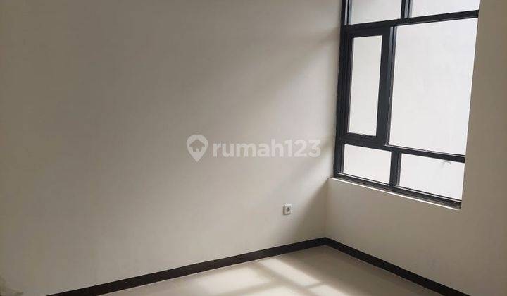 Rumah Baru Minimalis di Taman Holis Indah 2 10