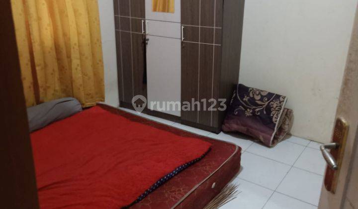 For Sale Rumah Minimalis Siap Huni di Arcamanik 1