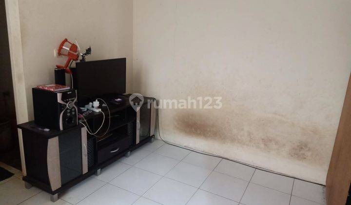 For Sale Rumah Minimalis Siap Huni di Arcamanik 2