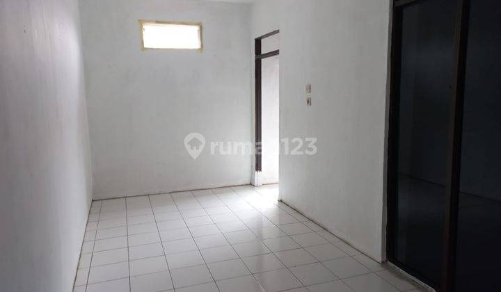 For Sale Rumah Minimalis Siap Huni di Taman Cibaduyut Indah 1